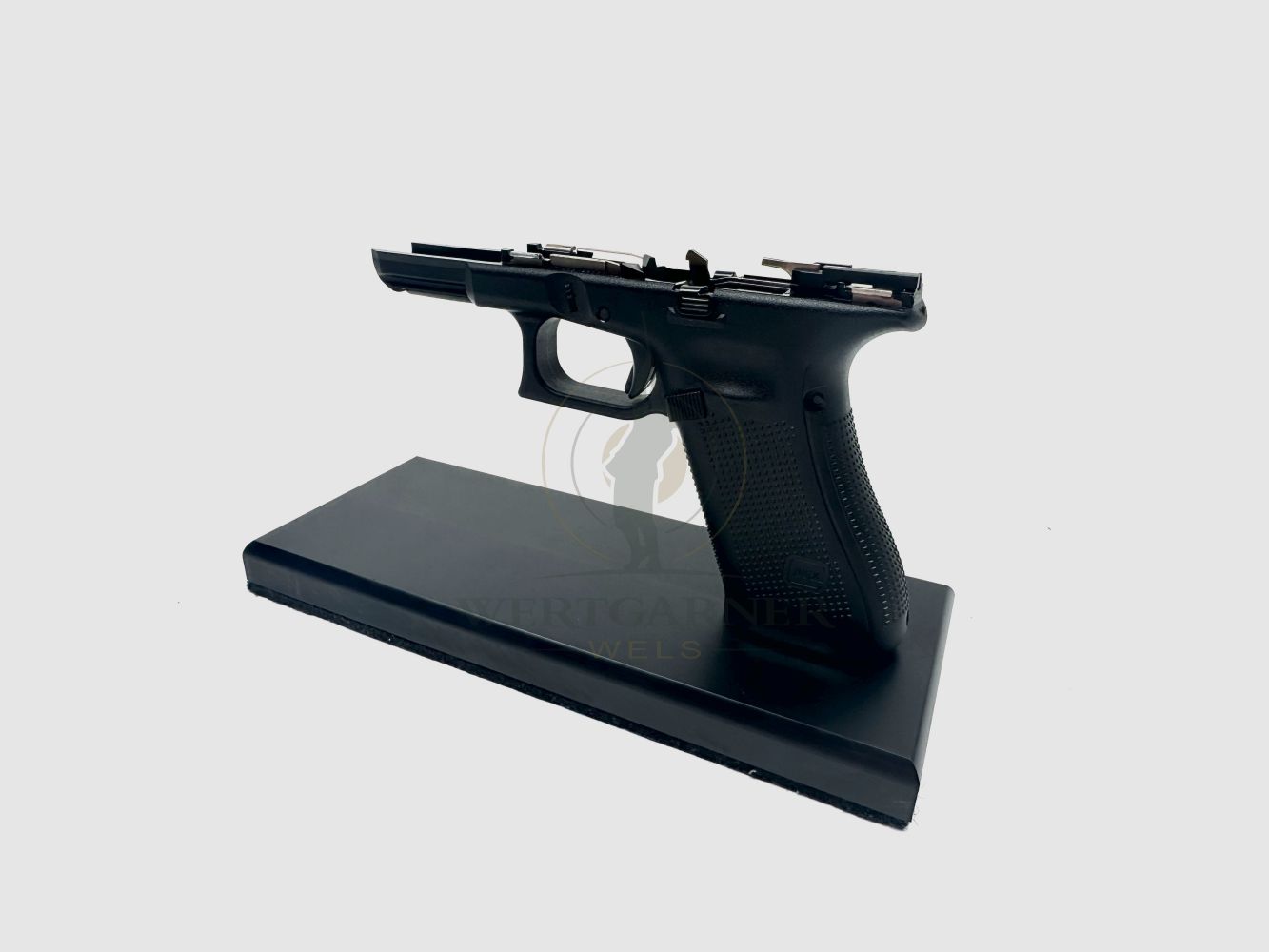 Glock Empuñadura G45 completa, imagen 4 de 6