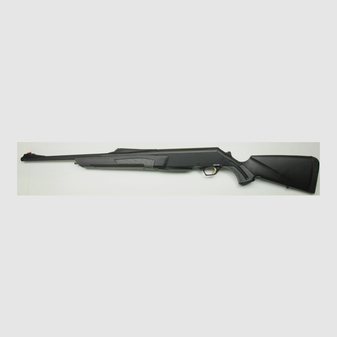 SLB Browning MK3 mit Handspanner und Kanneliertem Lauf Sonderpreis 1398€ , Bild 1 von 3