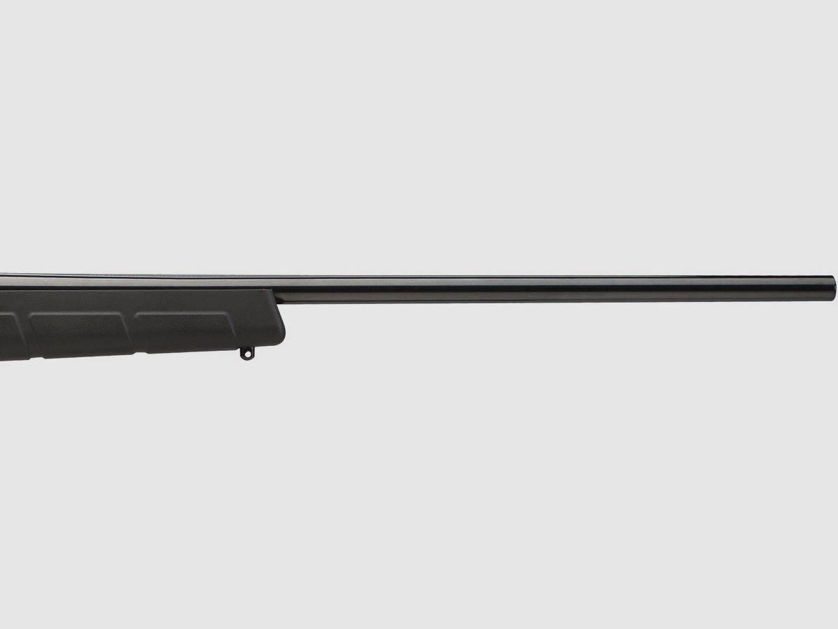 Selbstladebüchse SAVAGE A17 – 17 HMR, Bild 5 von 5