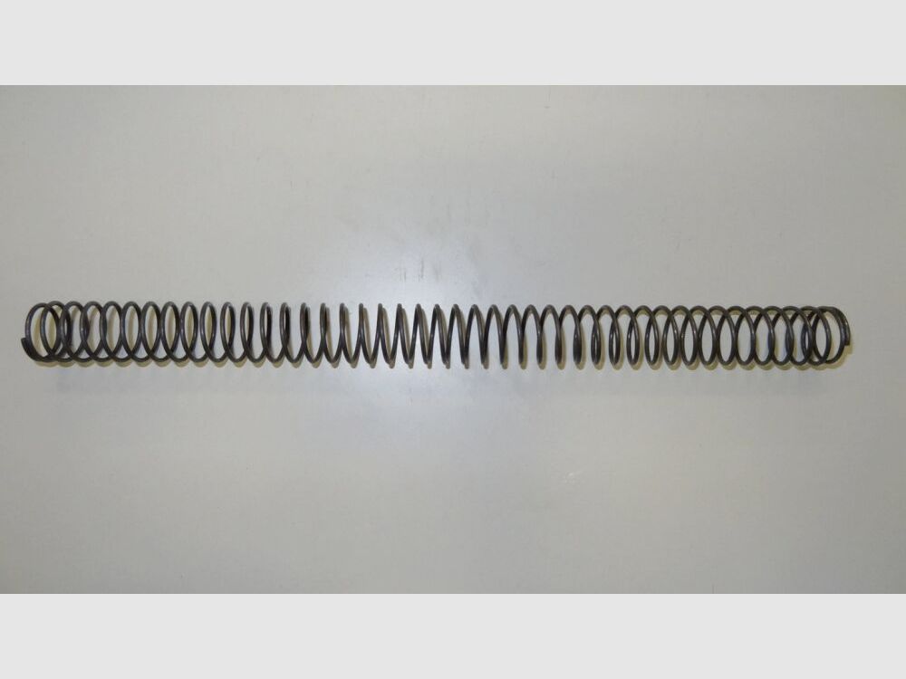ressort de verrouillage original de l'US Army AR15 (ressort d'action)
