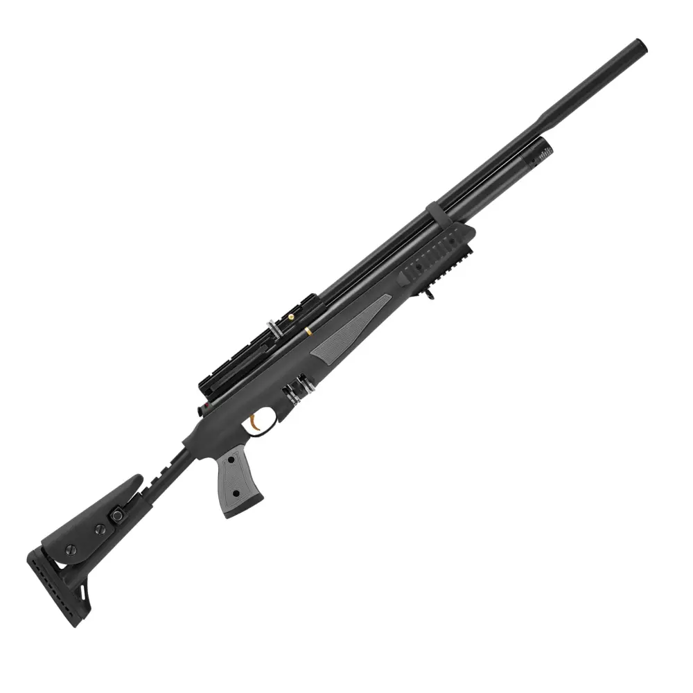 Hatsan PCP AT4410-TACT QE, image 1 sur 5