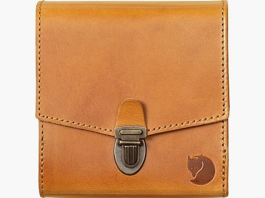 Bolsa de cartuchos Fjällräven