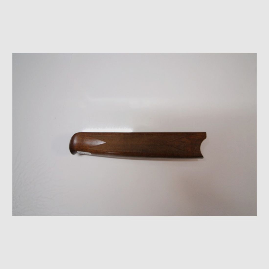 Vorderschaft Beretta S686 A BECCO Kal 12, Bild 1 von 3