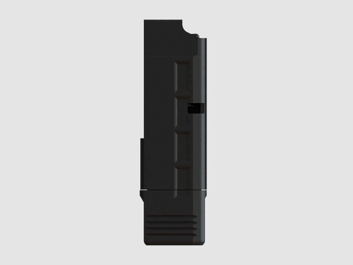 Brügger & Thomet B&T Magazine 9mm - 10 rounds