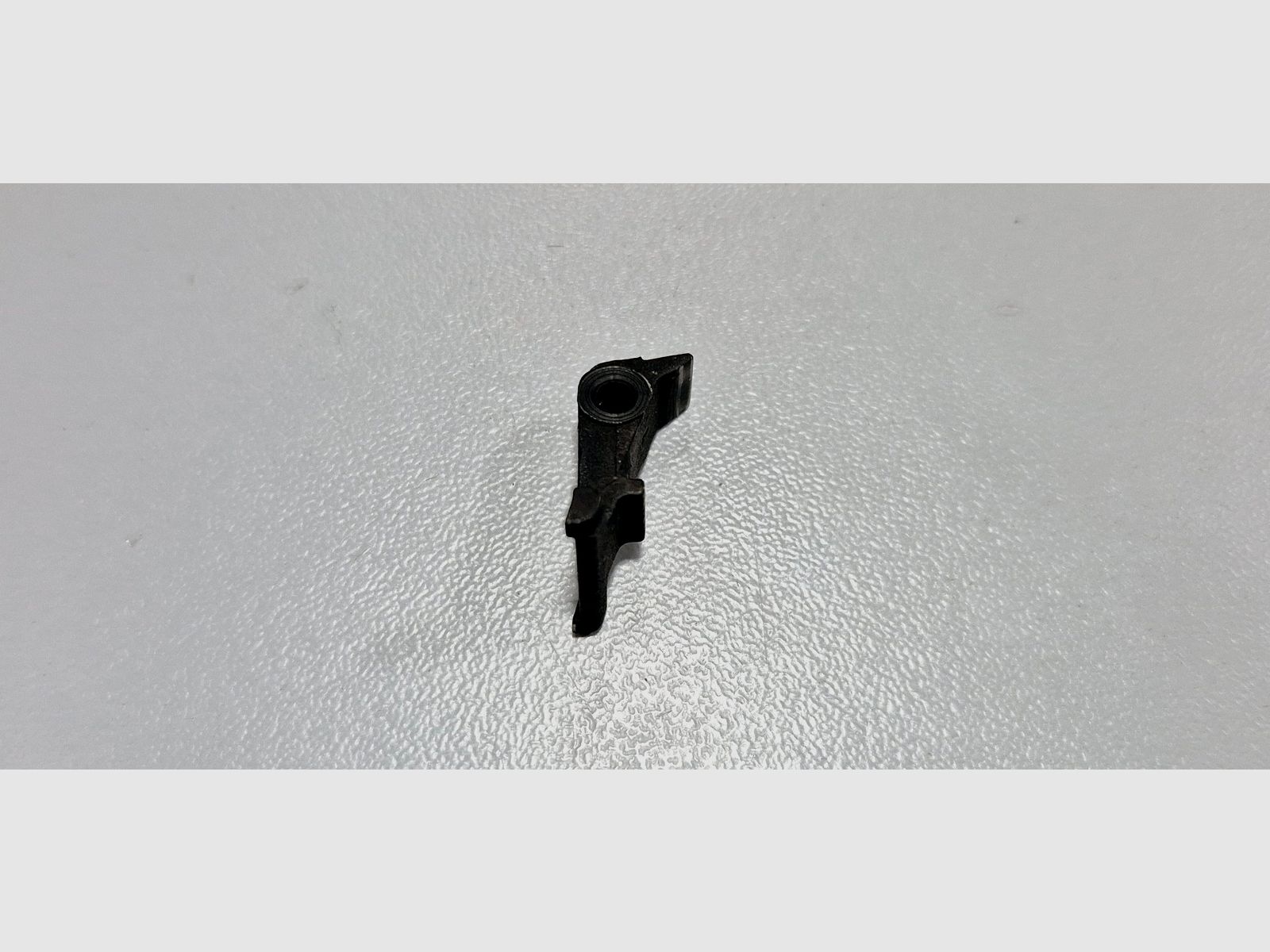 Abzug BERETTA MOD. 76, Bild 2 von 4
