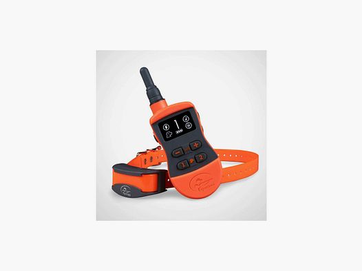 Halsband zur Ausbildung 500m SportDog SD575E