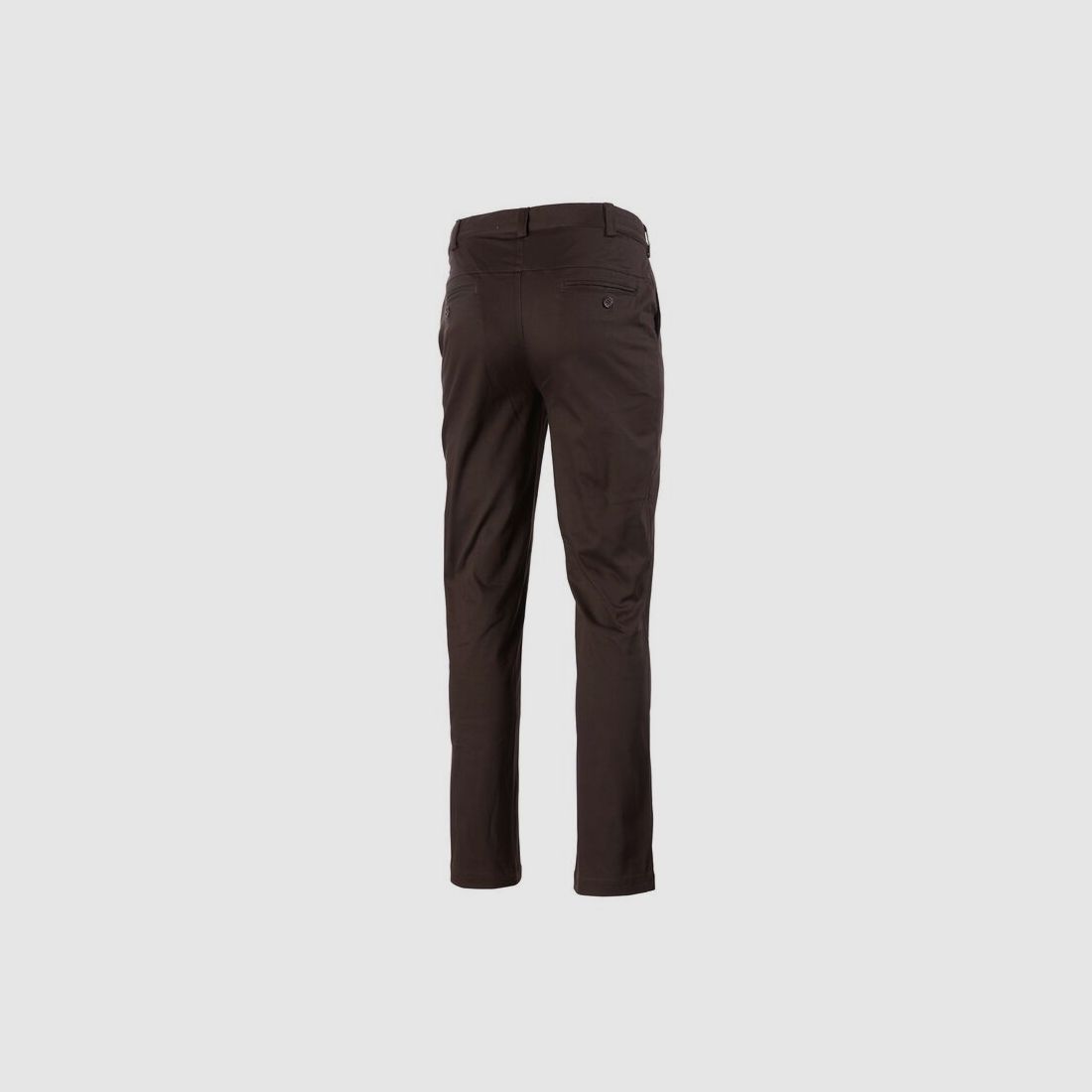 Browning Herren Hose Norfolk Dunkel Grün