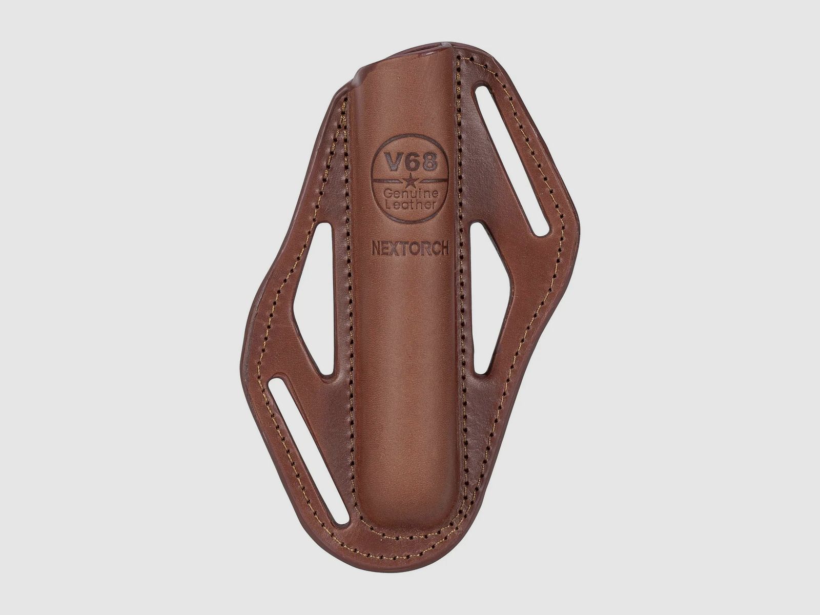 Nextorch Holster V68