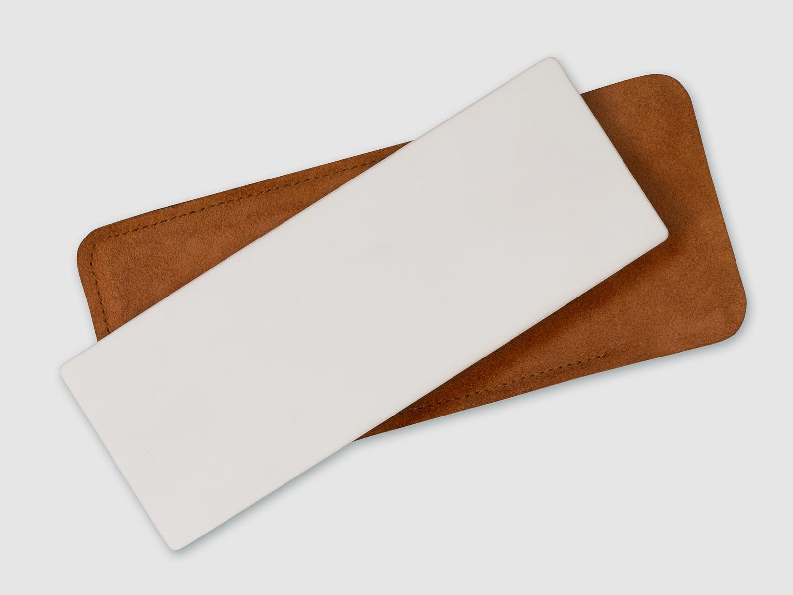 Schleifstein Bench Stone Ultra Fine II