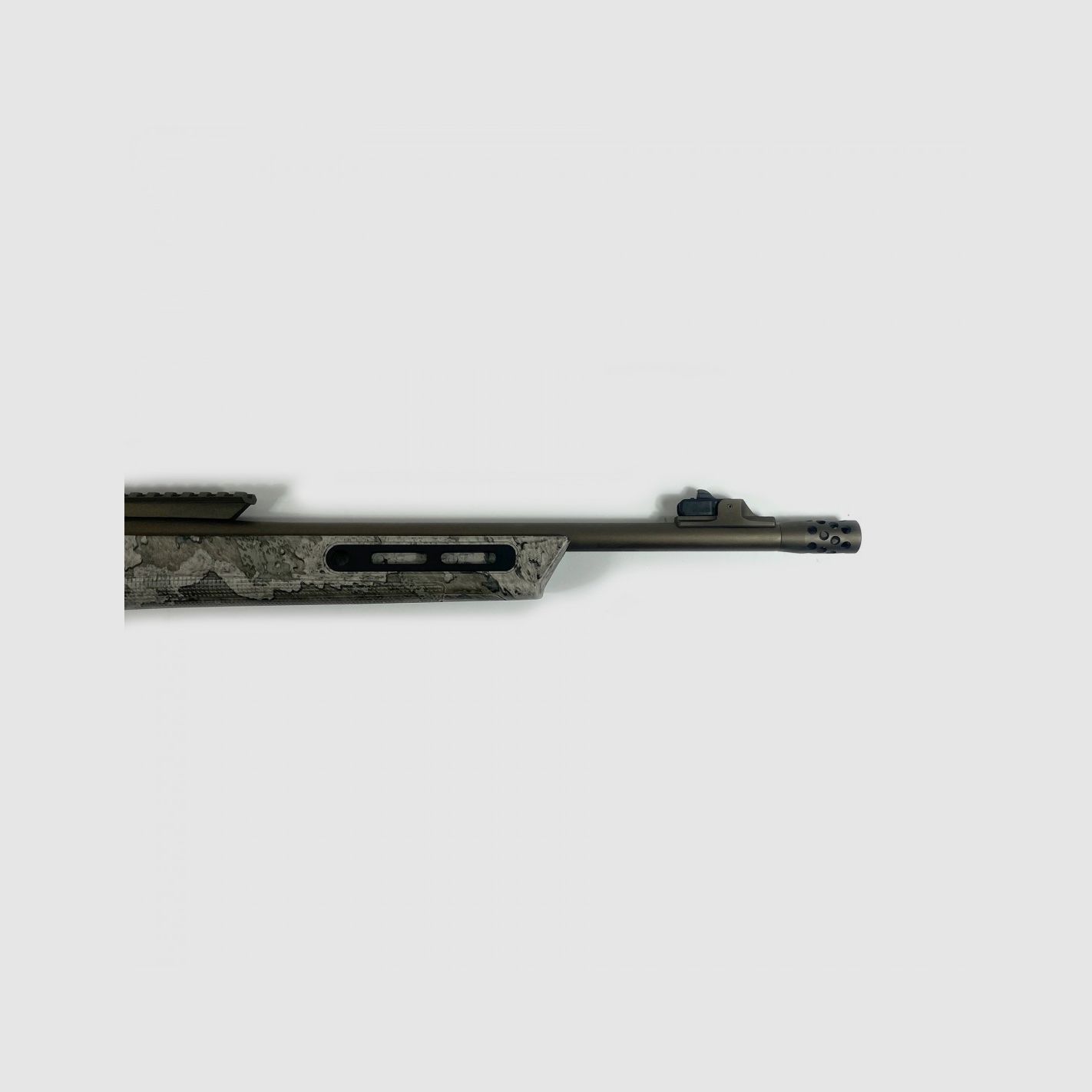 Franchi Horizon All Terrain Elite Strata Kal. 308 Winchester, Bild 4 von 8