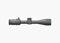 Meopta MeoPro R5 3-15x44 SFP richtkijker
