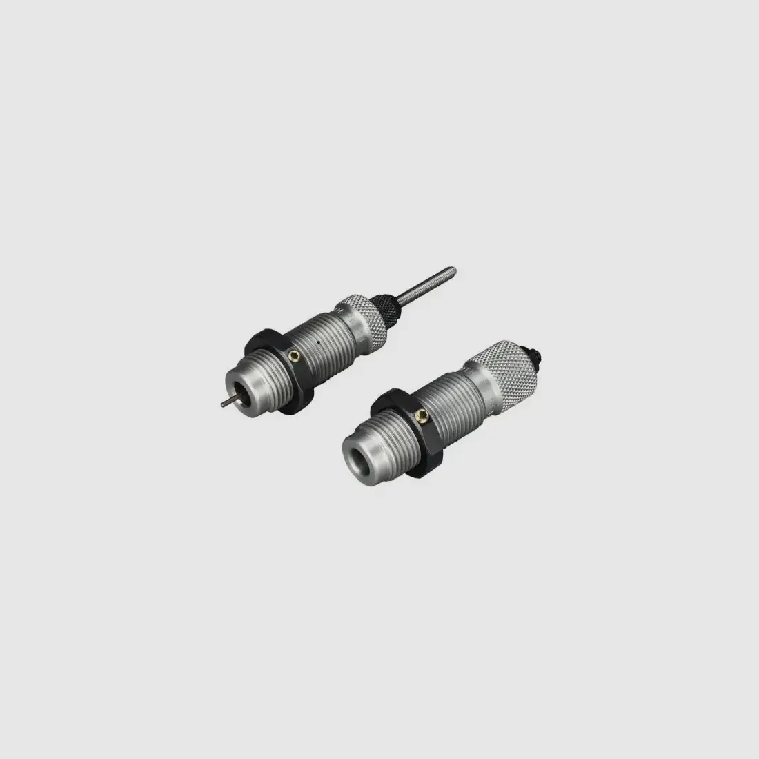 RCBS .223 REM/5.56X45 SB T/C DIE SET, Bild 1 von 2