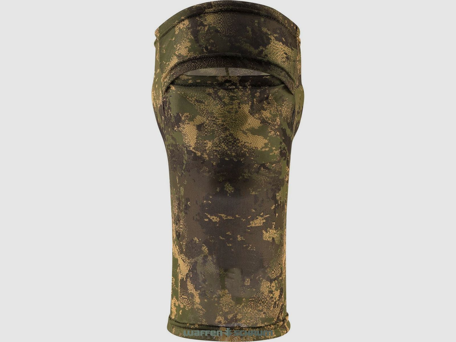Härkila Gesichtsmaske Deer Stalker Camo Axis MSP Forest