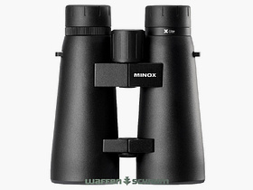 Minox X-lite 8x56
