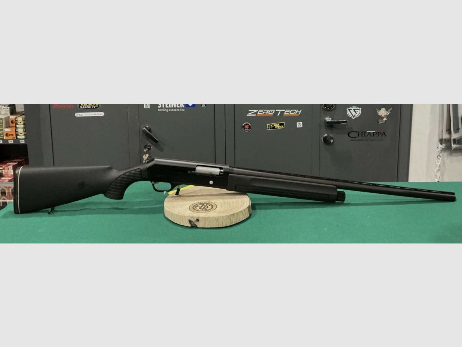 BROŃ BERETTA 1200F kal. 12