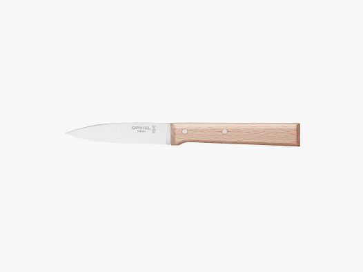 COUTEAU OFFICE OPINEL