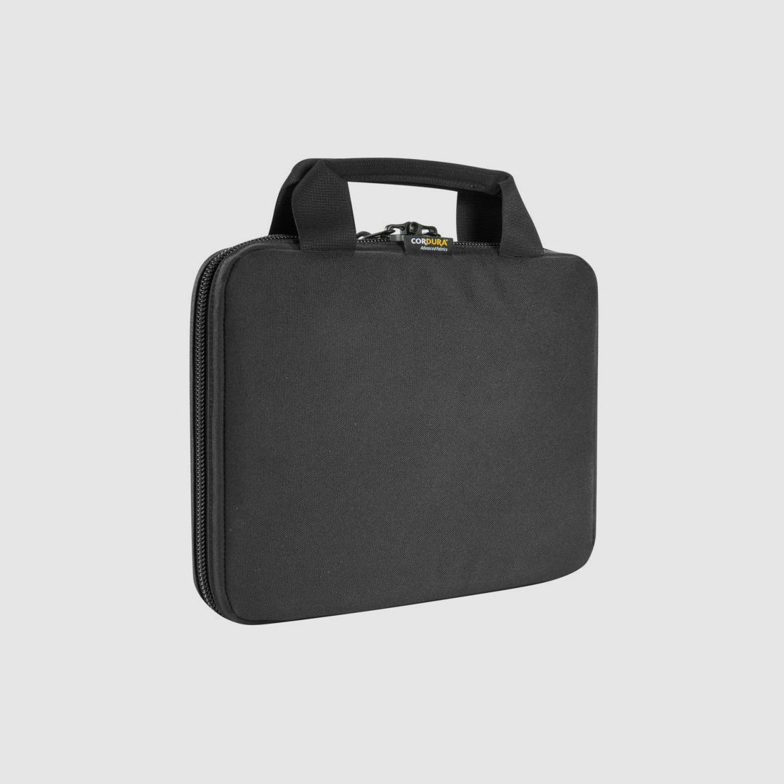 Tasmanian Tiger Pistol Bag Small