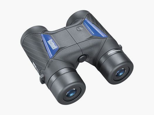 BUSHNELL SPECTATOR SPORT 8X32 PORRO PERMAFOCUS