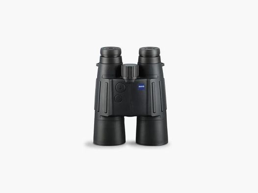 Zeiss Victory 10 x 42 T* RF