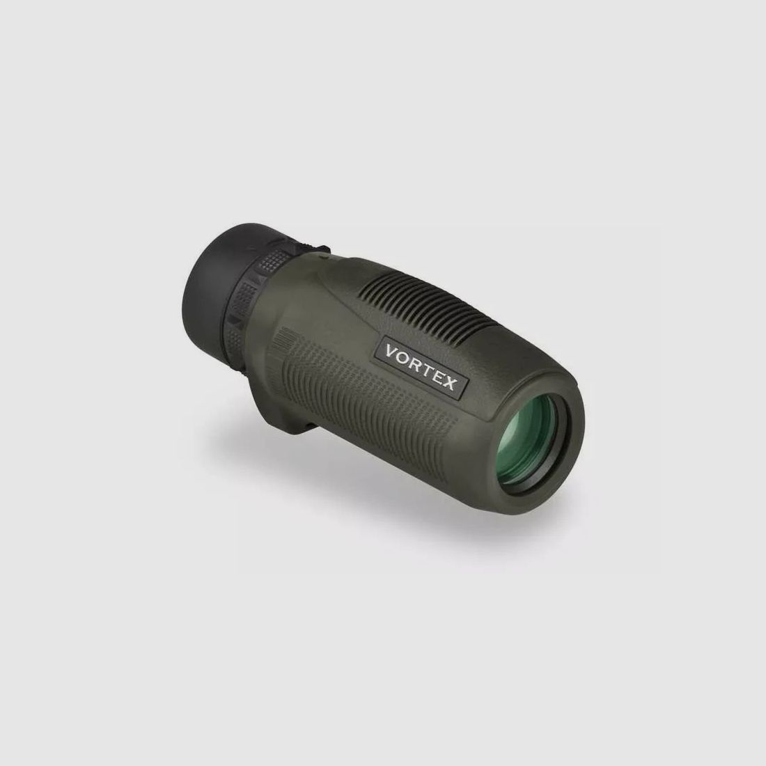 Vortex Monocolo Solo 10x25