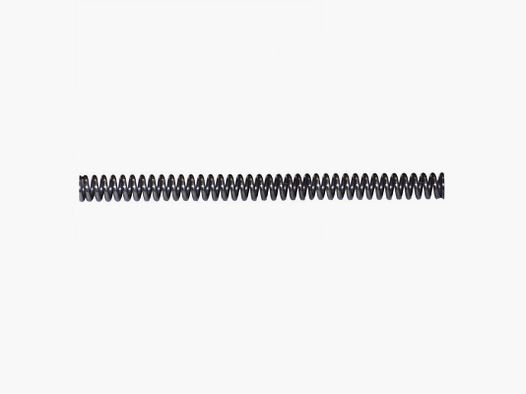 Blitz striker spring 18lbs XP Arisaka M38/M99