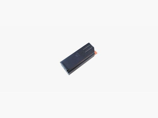 Hera Arms Colt Style 10 Schuss​ 9mm Black Magazin