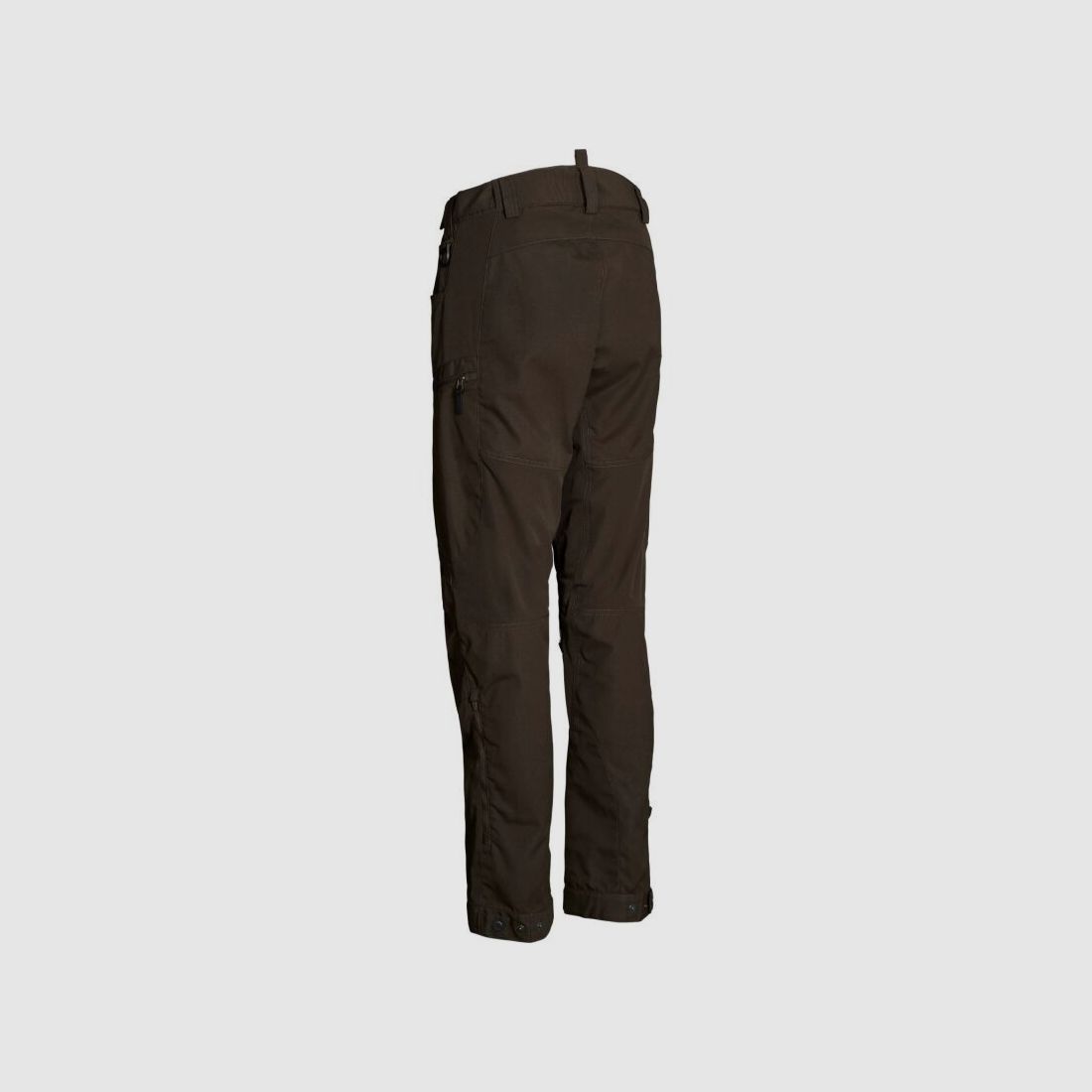 Northern Hunting Damen Hose Tyra Pro