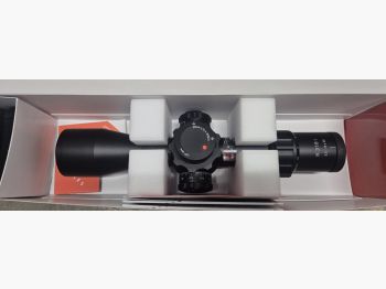 Kahles K318i 3.5-18x50/SKMR4 ccw L