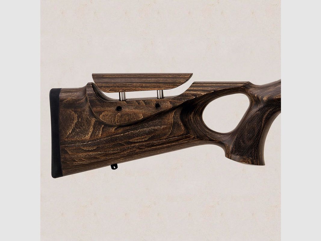 Geweer Mauser M12 Max, afbeelding 3 van 4