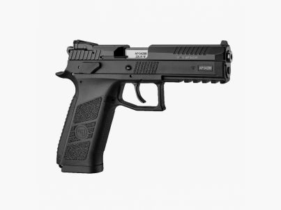 CZ P-09 Kadet .22LR