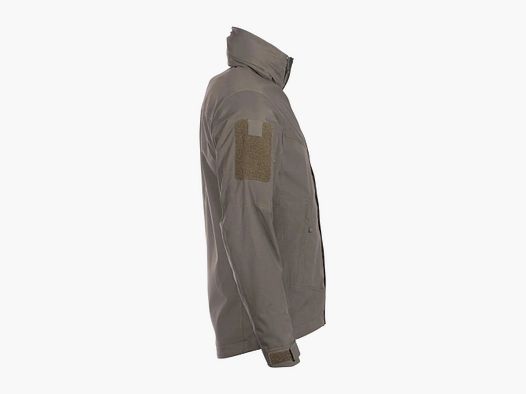 UF Pro UF Pro Softshell-Jacke Delta Eagle Gen. 3 steingrau oliv
