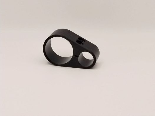 Barrel Band Laufband - Für Diana Bandit Chaser Trailscout Stormrider Airbug