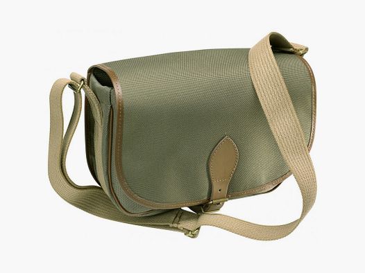 SAC À CARTOUCHES - BARRETEAU