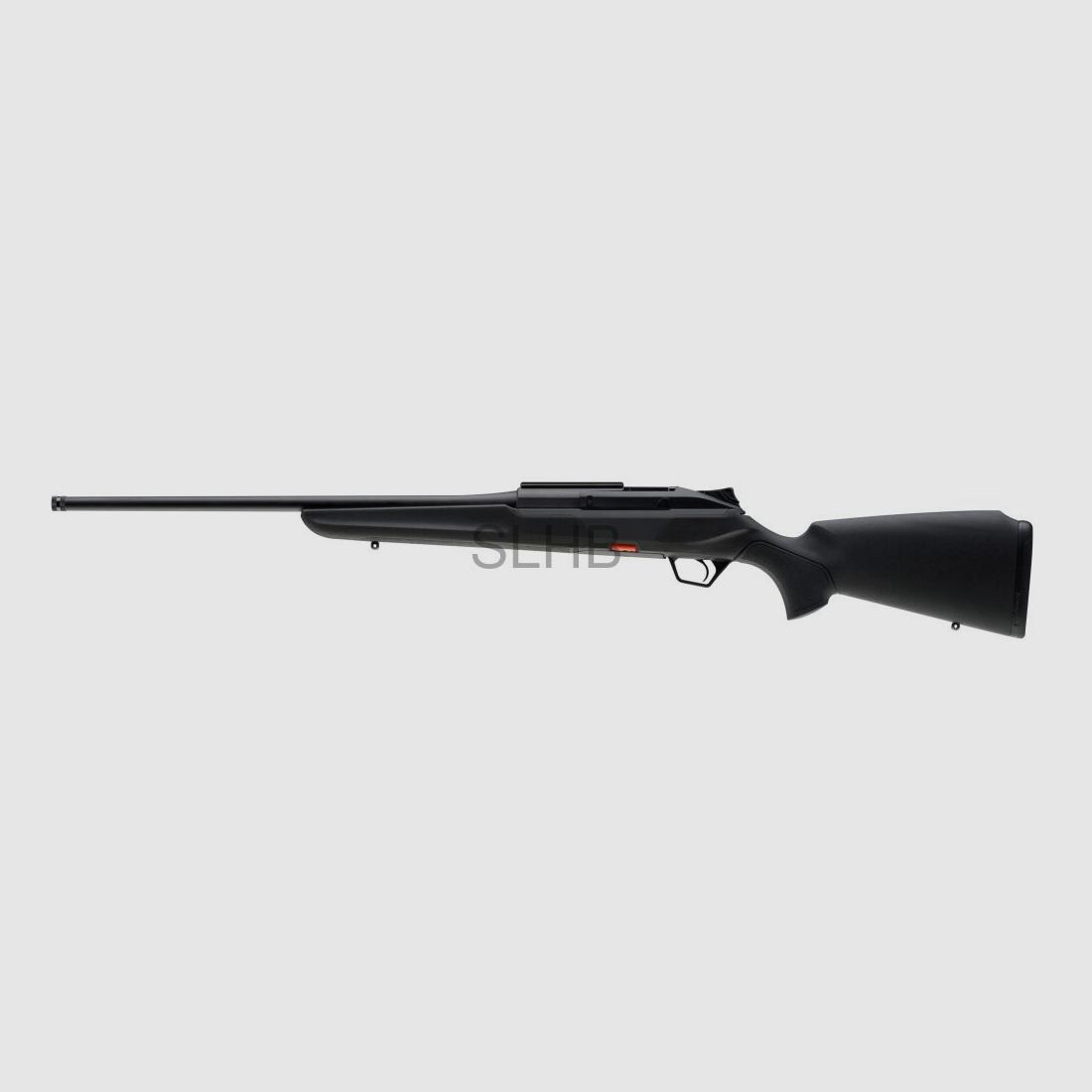 Beretta BRX1, afbeelding 1 van 4