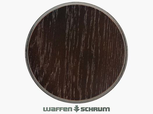 Eurohunt tabla para jabalí 16cm oscura