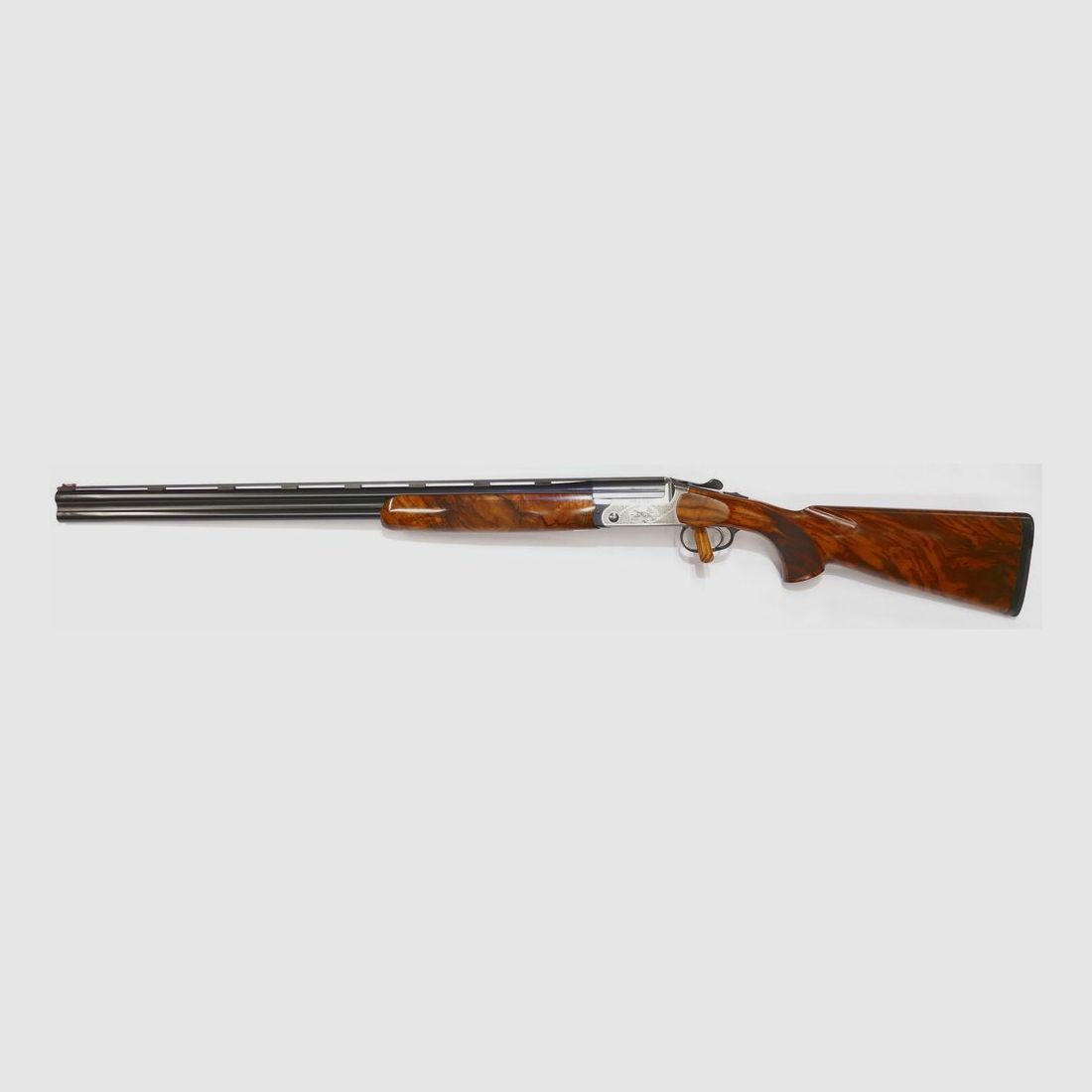 Blaser F 3 Luxe Compétition de Chasse. 76 mm