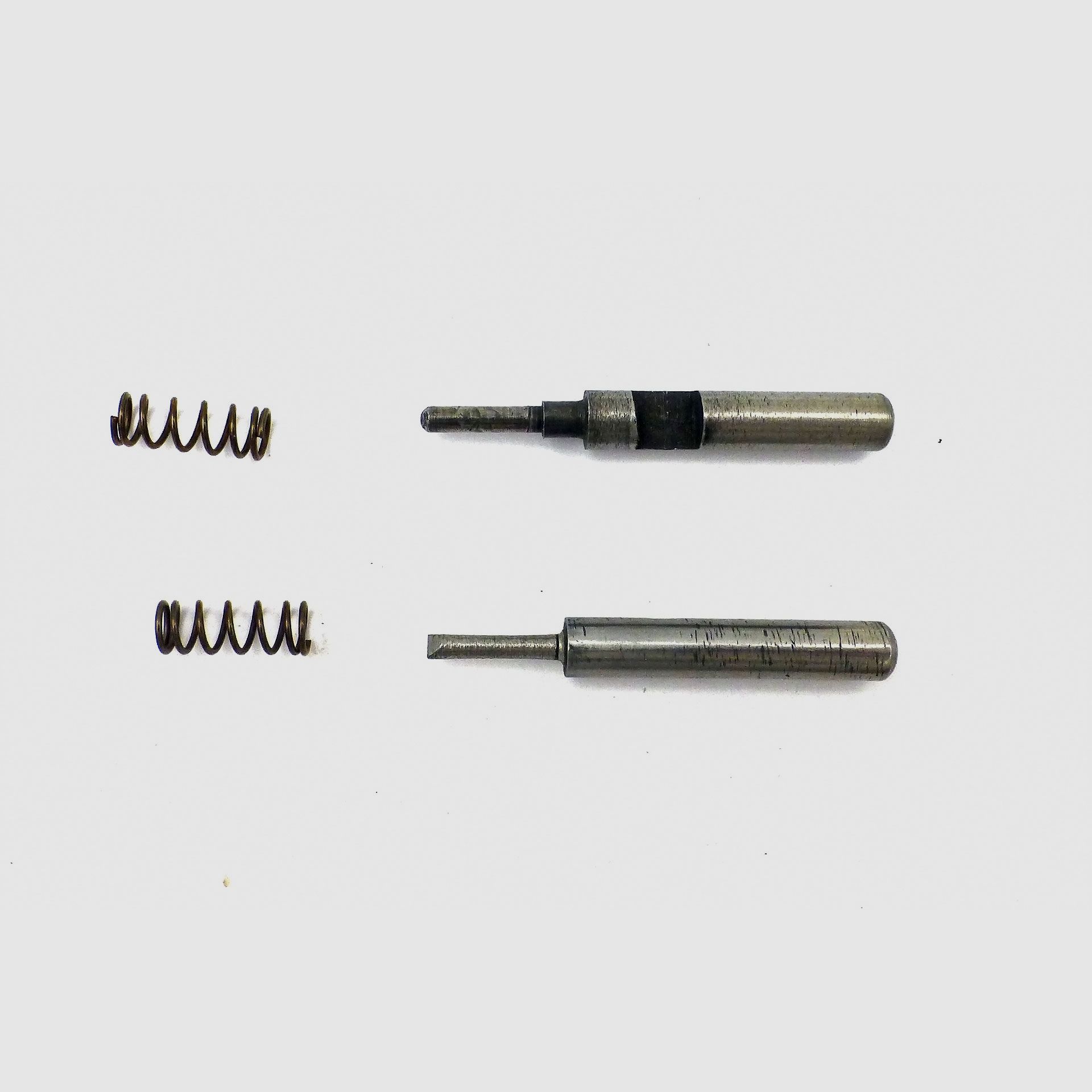 Schlagbolzen für ASTRA CUB, Kal. 22lr oder 6.35acp