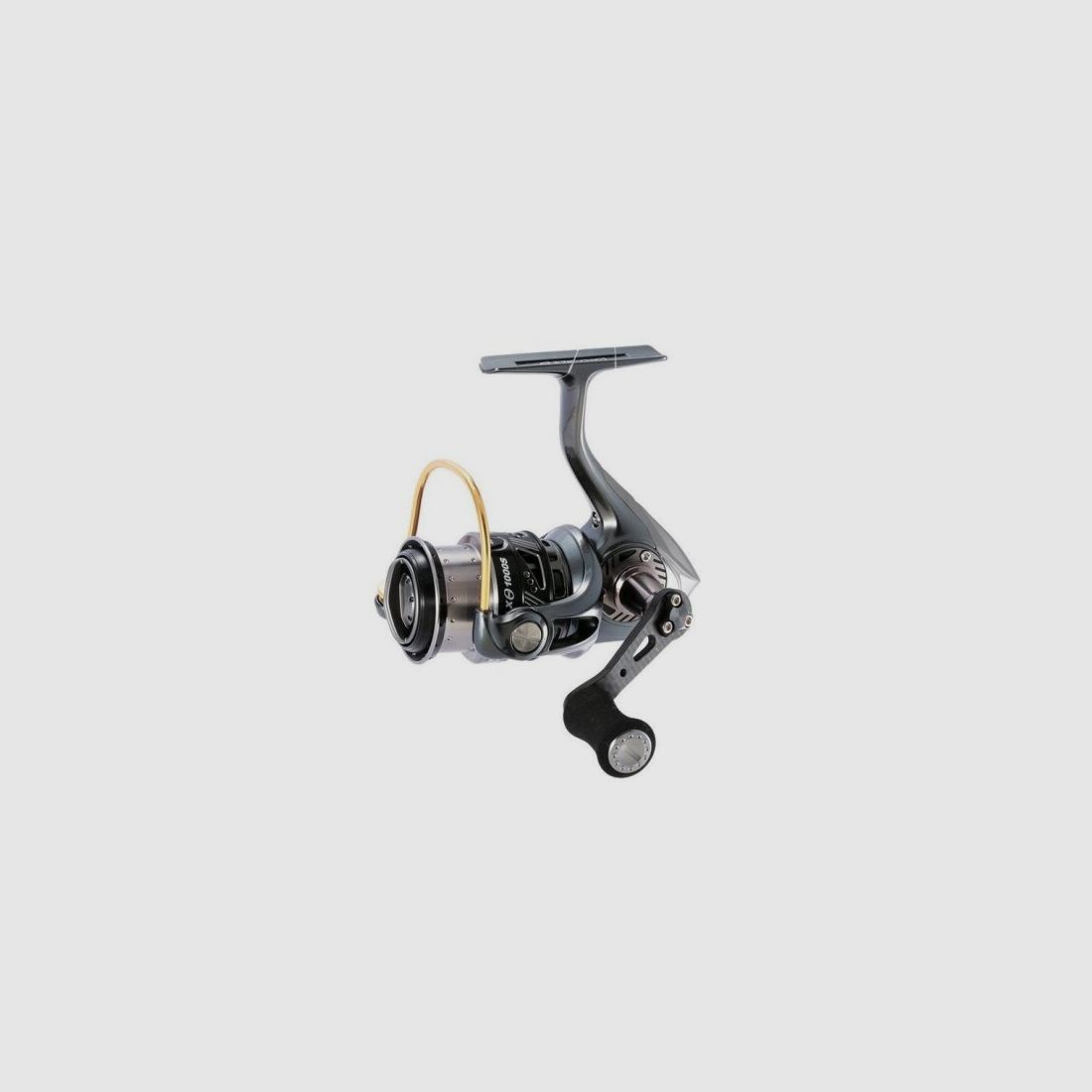 Revo Alx Theta