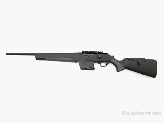 Browning Maral carabine à verrou linéaire, gaucher, arme neuve, .308 Win