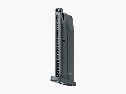 Beretta Magazin Beretta Mod. M9A3 FM