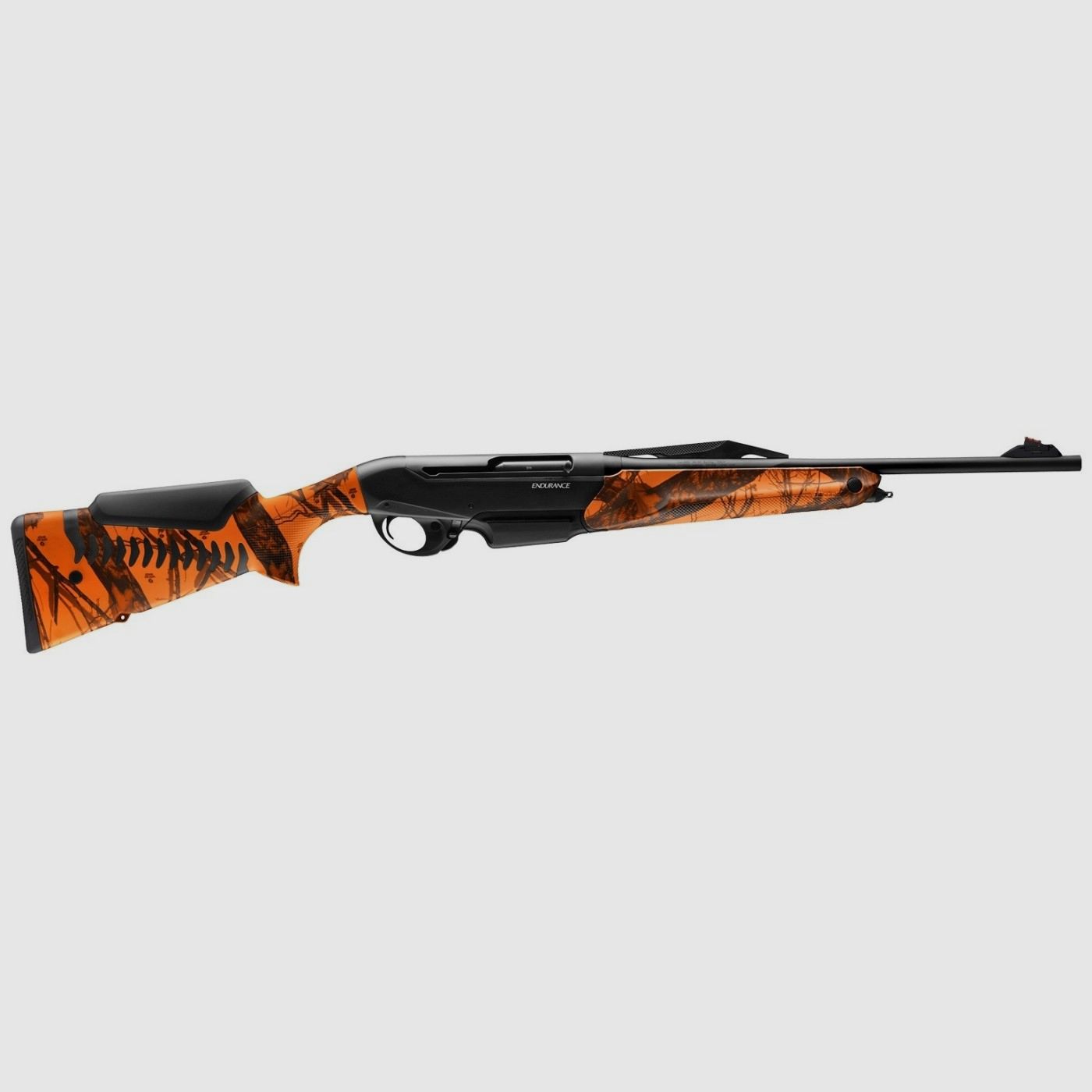 BENELLI Endurance Comfortech 3 Battue