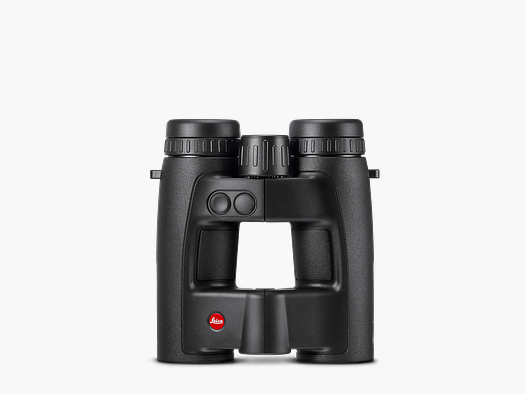 LEICA GEOVID PRO 8×42