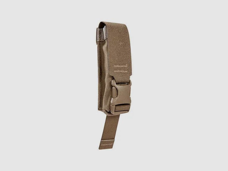 Tasmanian Tiger Tasmanian Tiger Tool Pocket MKII XS coyote brown