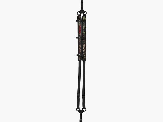 Härkila Moose Hunter 2.0 Gewehrriemen