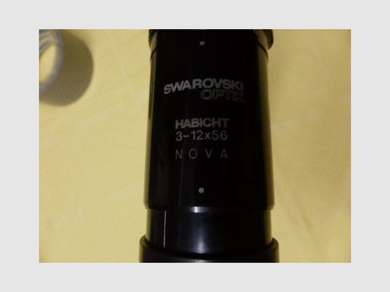 Steyr Mannlicher	 Modell S