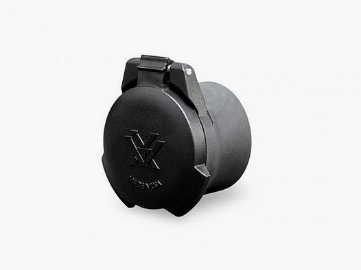 VORTEX Defender Flip Cap