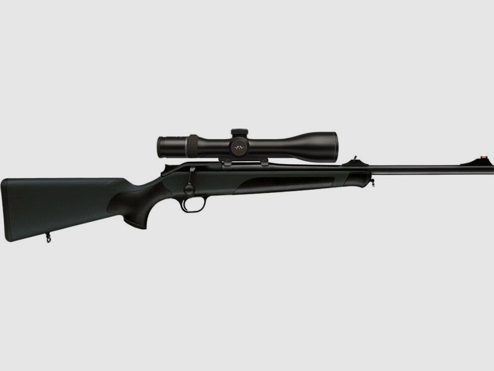 Blaser Mod. R8 Professional