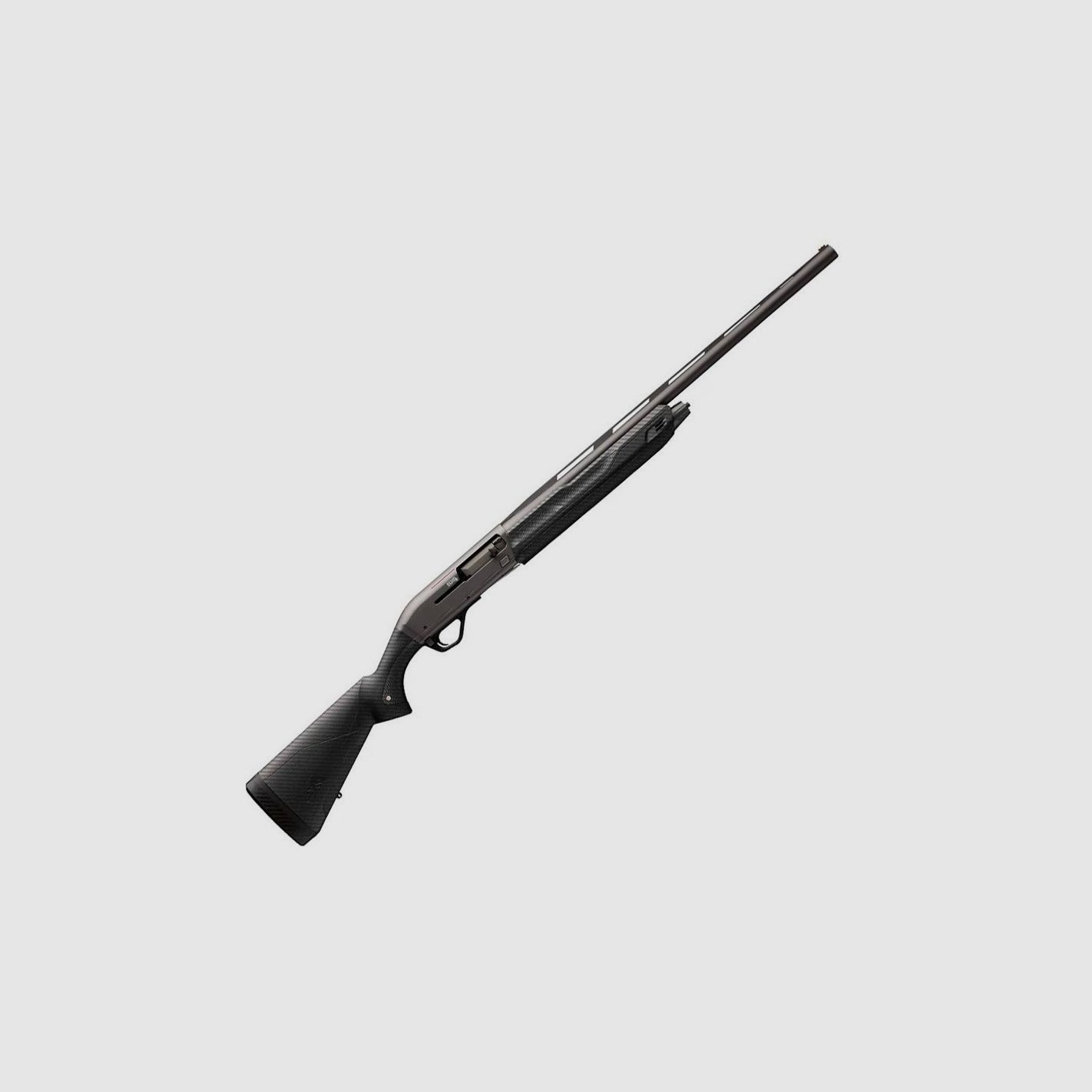 Winchester SX4 Hybrid Carbon 12/76 76 cm, Bild 1 von 2
