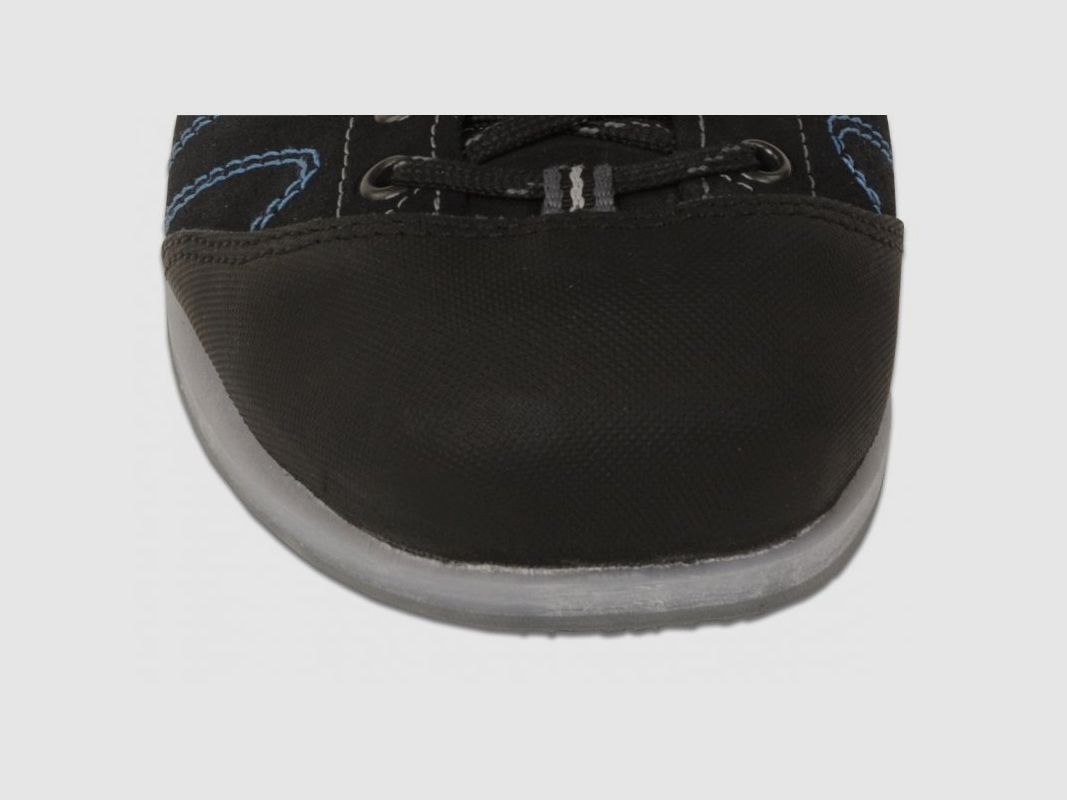 Buty Konkursowe Carabinier ANSCHUTZ, zdjęcie 2 z 2