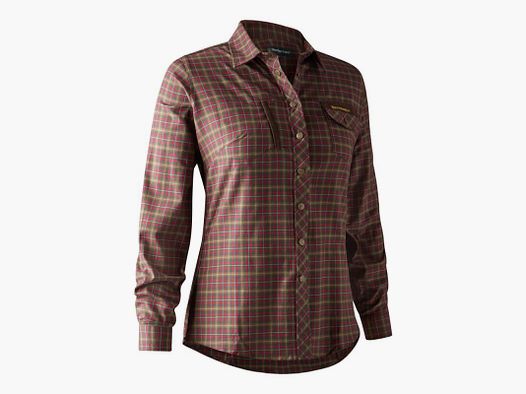 Deerhunter Lady Ava Blouse